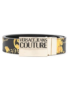 Cintura Versace Jeans Couture